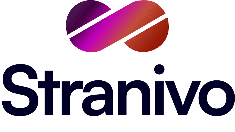 stranivo.com