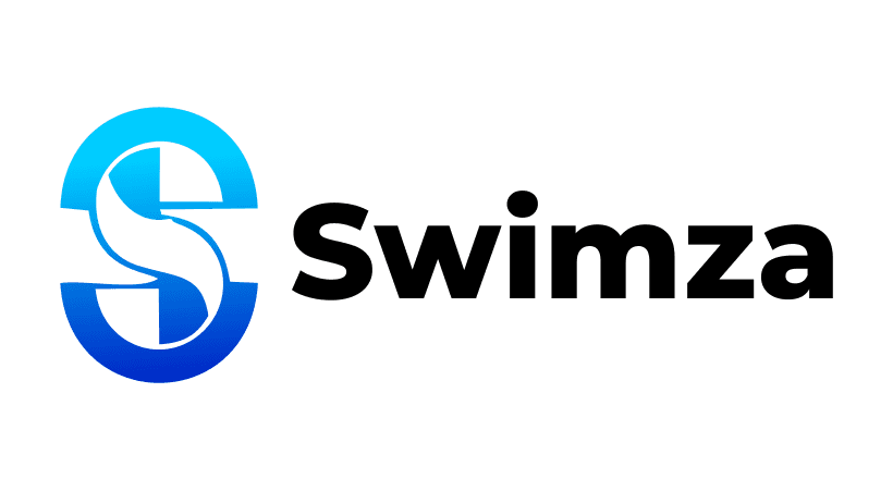 swimza.com