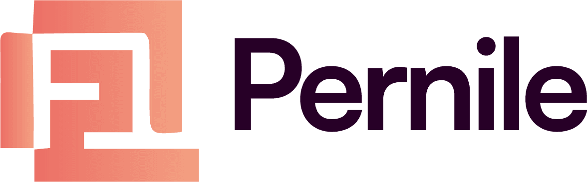 pernile.com