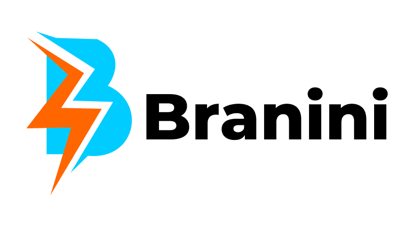 branini.com