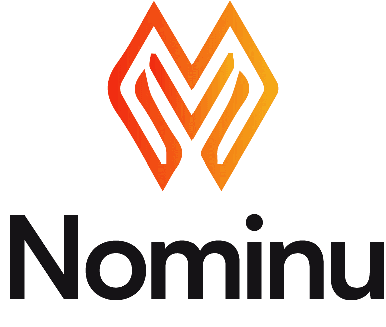 nominu.com