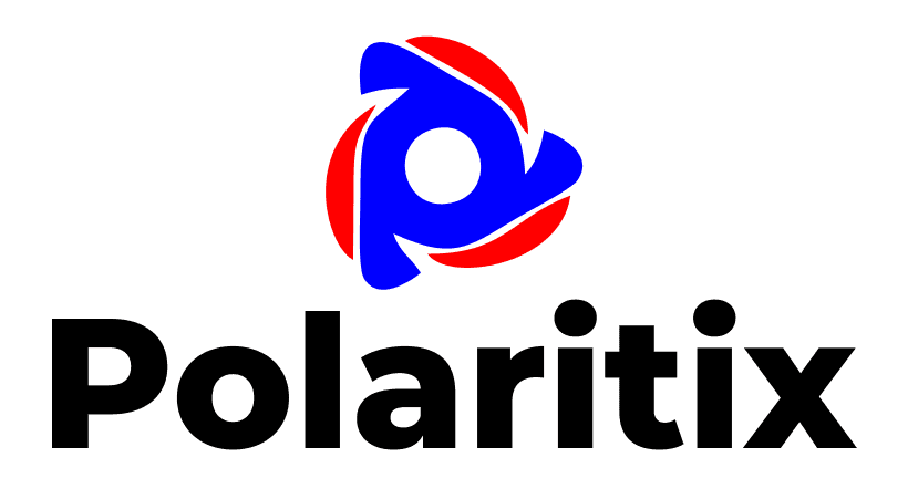 polaritix.com