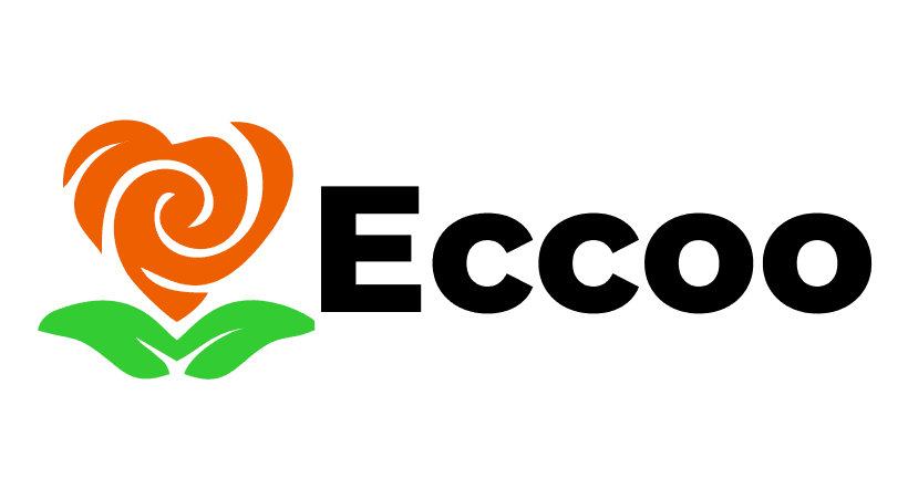 eccoo.com
